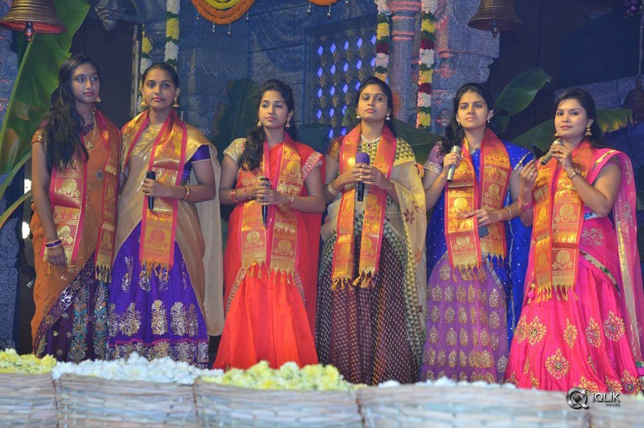 Om-Namo-Venkatesaya-Movie-Audio-Launch